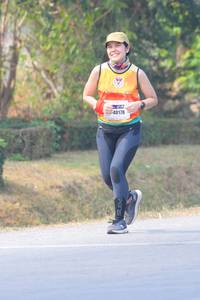 BIB: 40178
                            <button type="button" onclick="openModal(9920252)" class="btn btn-primary btn-sm float-right btn-popup" data-toggle="modal" data-target=".modal-high-quality">
                        <i class="fas fa-shopping-cart"></i> Add to Cart
                    </button>
                                            <button type="button" onclick="isThisMe(9920252, true)" class="btn btn-success btn-sm float-right btn-popup btn-isme hidden" data-toggle="tooltip" data-placement="bottom" title="นี่คือรูปของคุณใช่ไหม คลิกที่นี่เพื่อเอาเข้าอัลบั้ม">
                        <i class="fas fa-plus"></i> Add to album
                    </button>
                    <button type="button" onclick="isThisMe(9920252, false)" class="btn btn-warning btn-sm float-right btn-popup btn-isnotme hidden">
                        <i class="fas fa-ban"></i> Remove from album
                    </button>